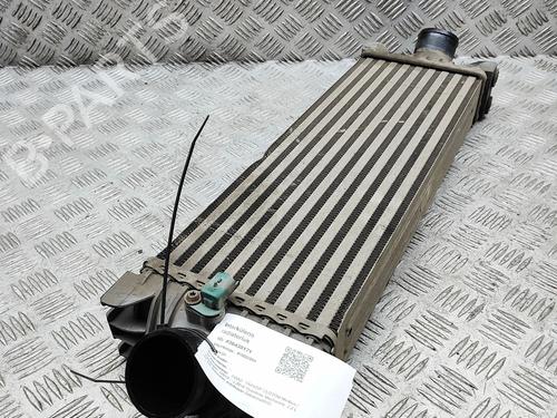Intercooler FORD TRANSIT CUSTOM V362 Bus (F3) 2.2 TDCi | BP37029280M30 - Image 4