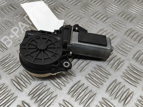 Used Electronic module Electronic module AUDI A8 D4 (4H2, 4H8, 4HC, 4HL) 3.0 TDI quattro (211 hp) 21808847 21808847