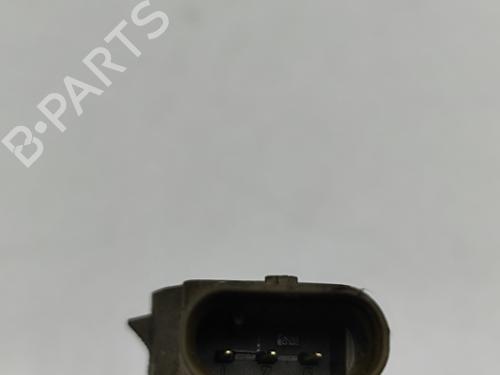 Electronic module JAGUAR F-PACE (X761) 2.0 TD4 | BP29830651M83