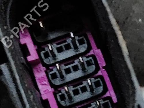 Wiring harness VW PASSAT B8 Variant (3G5, CB5) 2.0 TDI | BP18959389E16 - Image 5