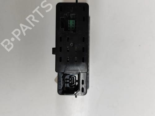 Electronic module NISSAN QASHQAI III (J12) 1.3 DIG-T | BP27786920M83  - Image 5