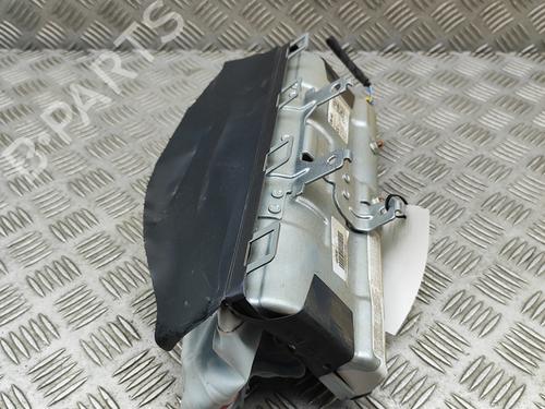 Knee airbag VW GOLF VII Variant (BA5, BV5) 2.0 TDI | BP29920154C50