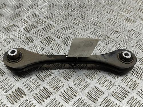 Querlenker links hinten SEAT TARRACO (KN2) 1.5 TSI ACT | BP28549465M14 