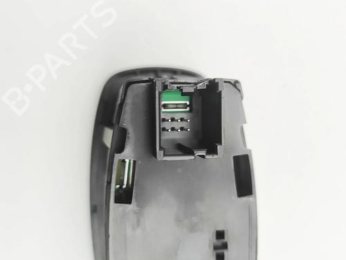 Control unit FORD TRANSIT V363 Van (FCD, FDD) 2.0 EcoBlue | BP39719763M11 - Image 5