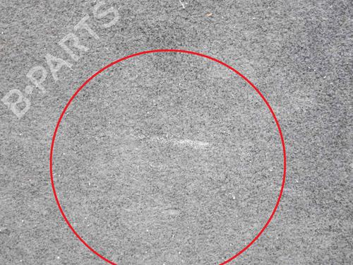 Bagagerumsgulv OPEL MOKKA / MOKKA X (J13) 1.4 (_76) | BP14633912I33 - Image 6