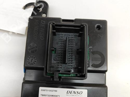 Electronic module MASERATI GHIBLI III (M157) 3.0 | BP23562502M83