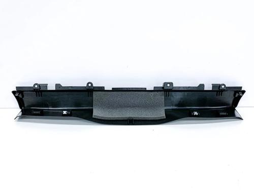 Boot lining VOLVO V90 II Cross Country (236) T5 AWD | BP27747600I3