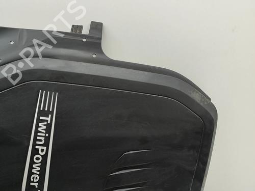 Upper protection BMW Z4 Roadster (E89) sDrive 20 i | BP37698489M93 - Image 3