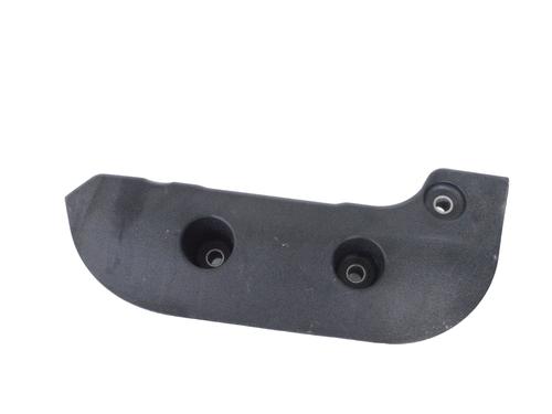 Used Other Other PORSCHE 911 (997) 3.6 Carrera (325 hp) 30283320 30283320