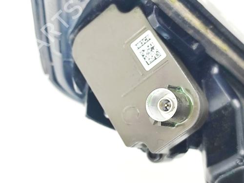 Camera TESLA MODEL 3 (5YJ3) EV | BP34190637E14  - Image 5