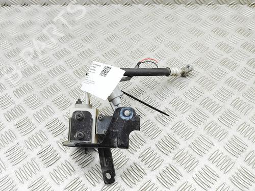 Electronic sensor KIA SOUL III (SK3) E-SOUL | BP37029903M84 - Image 3