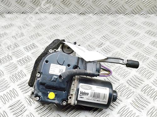BP37029999C83 main image