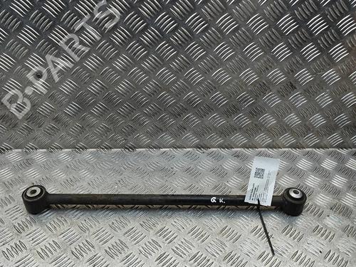 Used Left rear suspension arm Left rear suspension arm MERCEDES-BENZ GLE (V167) GLE 400 d 4-matic (167.123) (330 hp) 33937814 33937814