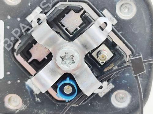 Antenne/Base VW ARTEON (3H7, 3H8) 2.0 TSI | BP34560776C140  - Image 6