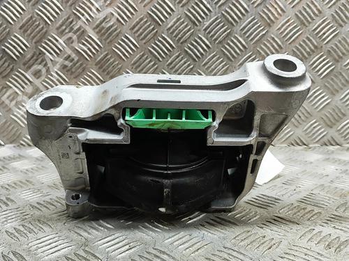 Used Engine mount Engine mount FORD KUGA III (DFK) 2.5 FHEV (190 hp) 33371604 33371604