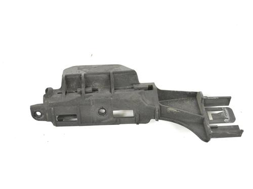 rear-bumper-bracket-audi-a5-8t3-2007-2008-2009-2010-2011-2012-2013-2014-2015-2016-2017-33344873 main image
