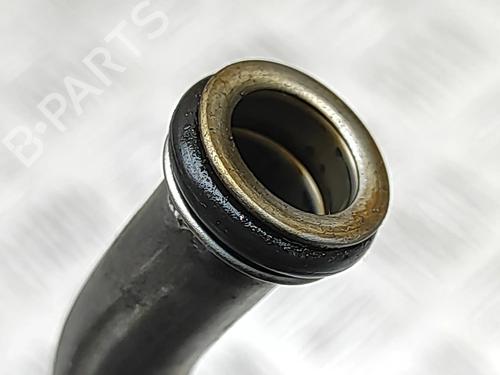 Pipe VW GOLF VII (5G1, BQ1, BE1, BE2) 1.4 GTE Hybrid | BP33387635M125 - Image 6