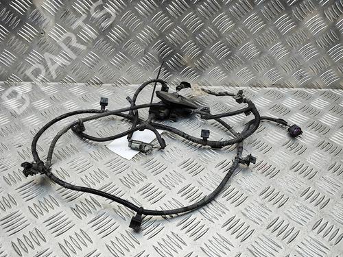 Electronic module PEUGEOT BOXER Bus 2.2 BlueHDi 140 | BP38239477M83 - Image 3