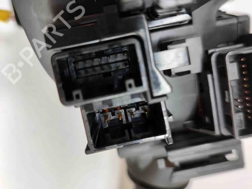 Steering column stalk TOYOTA AURIS Estate (_E18_) 1.4 D-4D (NDE180_) | BP24141577I23 