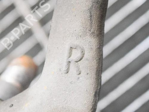 Other MERCEDES-BENZ C-CLASS (W204) C 200 CDI (204.001) | BP14607544O1 