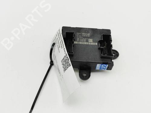Electronic module LAND ROVER DISCOVERY V (L462) 2.0 Sd4 4x4 | BP37029686M83 - Image 3