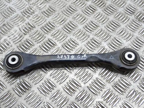 other-audi-a6-allroad-c7-4gh-4gj-30-tdi-quattro-8k0501529l-2012-2013-2014-2015-2016-2017-2018-16270444 main image