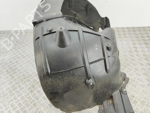 Hjulbue AUDI Q6 E-TRON (GFB) e-tron quattro | BP33740073C56 - Image 2