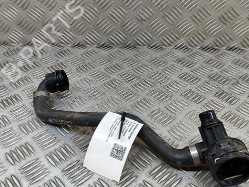 Pipe BMW iX (I20) xDrive 50 | BP28552337M125 