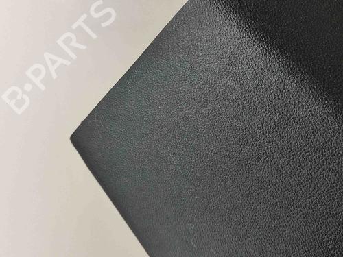 Outra SKODA OCTAVIA IV Combi (NX5, PV5) 1.5 TSi | BP28556165O1 