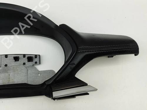 Other MAZDA CX-5 (KF) 2.0 | BP27607716O1