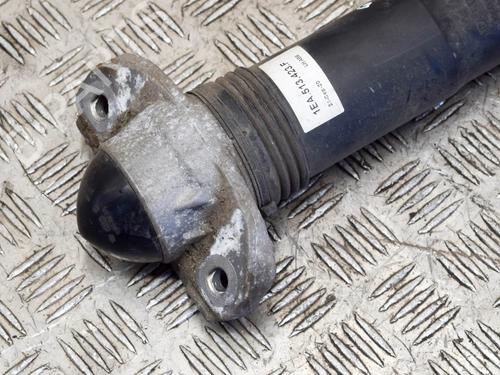 Right rear shock absorber VW ID.3 (E11, E12) Pro | BP27755339M19 - Image 2