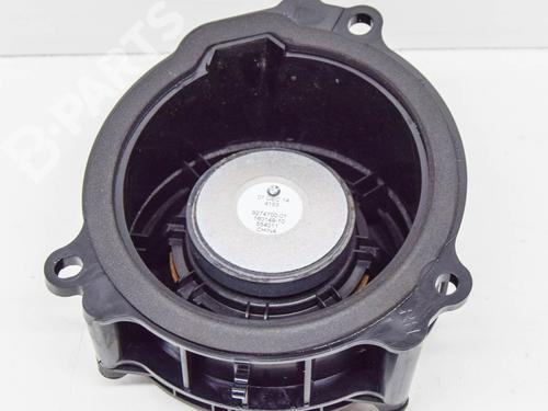 Speaker MINI MINI Convertible (F57) Cooper S | BP7732635E2 