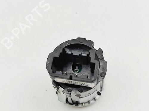 Switch ASTON MARTIN DBX 4.0 All-wheel Drive | BP36809601I30 - Image 6
