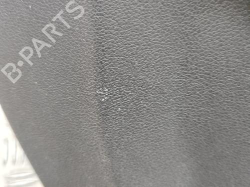 Rear left panel PEUGEOT PARTNER Box Body/MPV (K9) 1.5 BlueHDi 100 | BP33370966C60 - Image 7