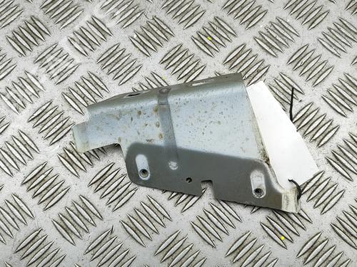 Støtte RENAULT MASTER III Van (FV) 2.3 dCi 145 FWD (FV0E, FV0F, FV0H, FV02, FV0M, FV0S,... | BP31297214C155