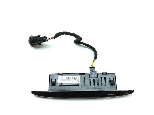 Used Electronic module Electronic module 36952740 36952740