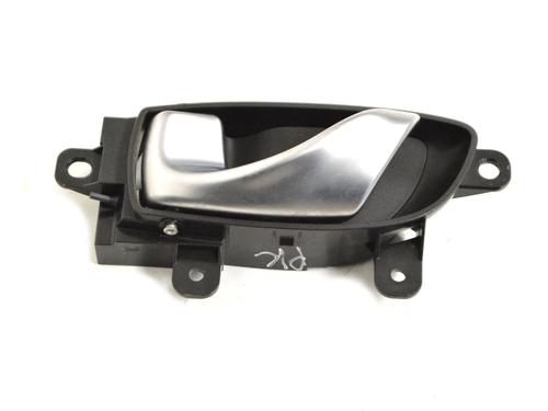 Used Front left interior door handle INFINITI M (Y51) 30d (238 hp) 30223562