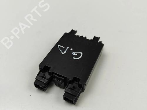 Module électronique BMW iX (I20) xDrive 40 | BP28560202M83