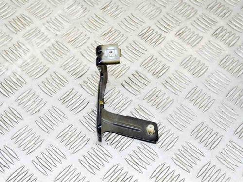 Support BMW 3 (F30, F80) 330 e | BP14626854C155 