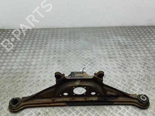 Used Rear axle Rear axle JAGUAR XK 8 Coupe (X100) 4.0 (284 hp) 34475917 34475917