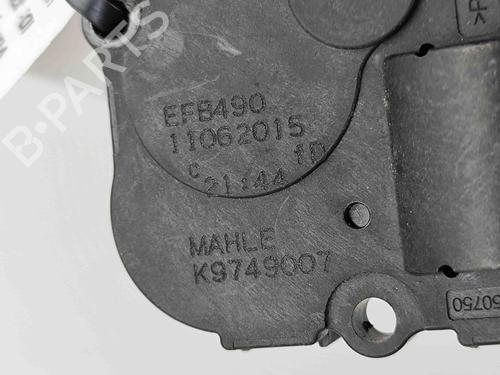 Electronic module MERCEDES-BENZ E-CLASS Coupe (C207) E 350 BlueTEC / d (207.326) | BP24819841M83