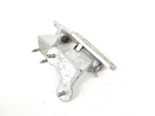 Hinge/Door check strap MERCEDES-BENZ C-CLASS T-Model (S204) C 200 CDI (204.201) | BP30217195C146