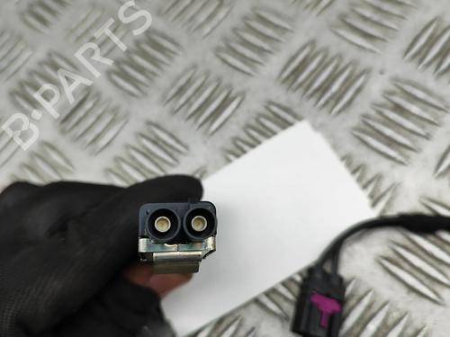 Electronic module VW PASSAT B8 (3G2, CB2) 2.0 TDI | BP37698743M83  - Image 5