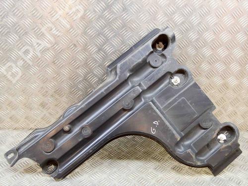 BP14645648M92 main image