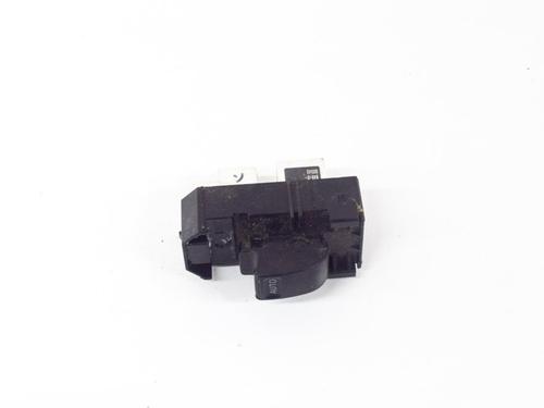 Left rear window switch TOYOTA LAND CRUISER 100 (_J1_) 4.2 TD (HDJ100_, HDJ100) | BP9228051I29 