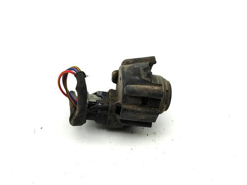 Electronic module VW CRAFTER Van (SY_, SX_) 2.0 TDI FWD (SYB, SYC, SYD) | BP39575690M83 - Image 4