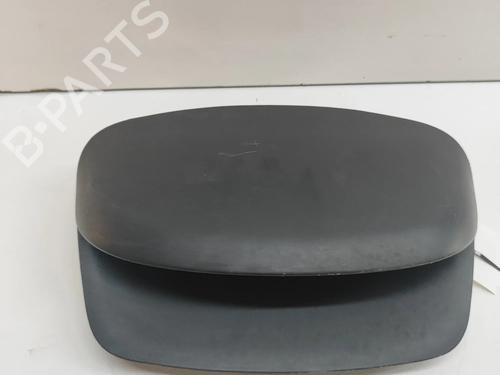 display-monitor-renault-megane-cc-ez01_-2010-2011-2012-2013-2014-2015-29336808 main image