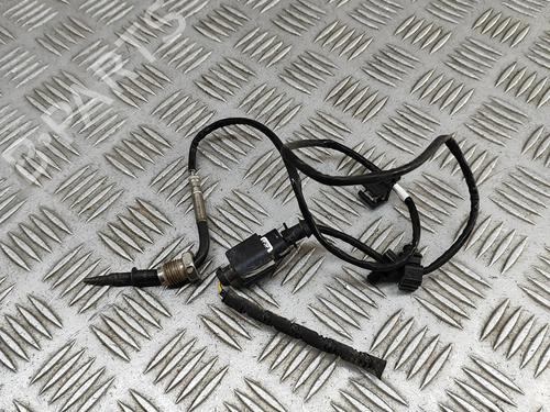 Electronic sensor AUDI A4 B8 (8K2) 2.0 TDI | BP33373666M84 - Image 5