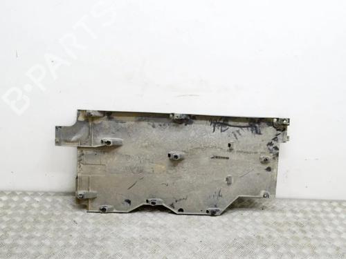 Underbody protection PORSCHE 911 (997) 3.8 Carrera 4S | BP29637447M92