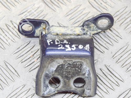 Used Hinge/Door check strap HONDA CR-V IV (RM_) 2.2 i-DTEC AWD (RE6) (150 hp) 14620761